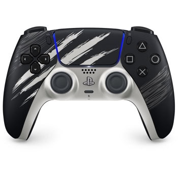 Playstation DualSense Marvel's Wolverine Adamantiu