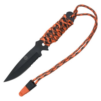 UST Brands ParaKnife 20-12238