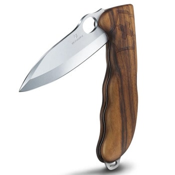 Victorinox Hunter Pro Wood 0.9411.M63