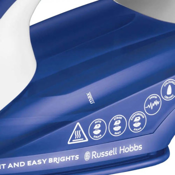 Ютия Russell Hobbs Light & Easy Brights 26483-56