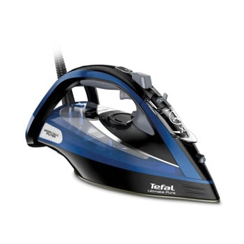 Tefal Ultimate Pure FV9848E0