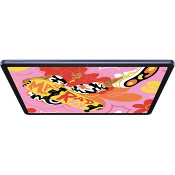 XPPen Magic Drawing Pad MDP1221-EU