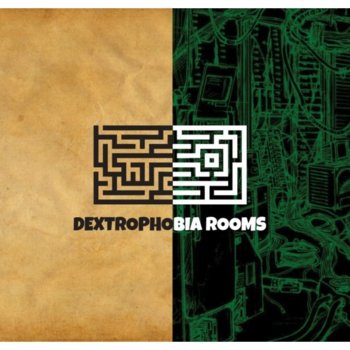 Dextrophobia Rooms 3 Players Voucher
