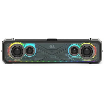 Redragon Surge GS817 | JAR Computers Redragon Surge GS817