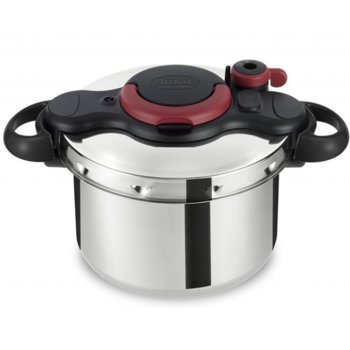 Тенджера Tefal P4620768