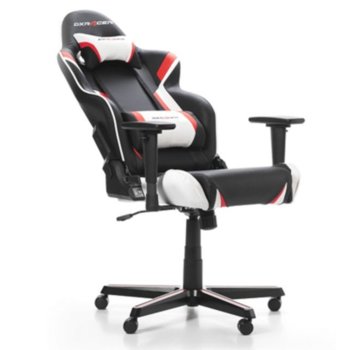 DXRacer Racing R288 GC-R288-NRW-Z1