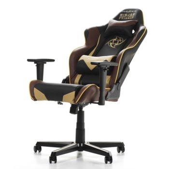 DXRacer RACING OH/RZ126/NCC/NIP