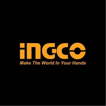 INGCO DWS6003 600W