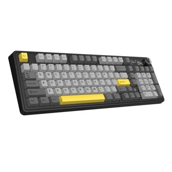 ajazz ak980 gift switch v2 aj-ak980-v2-gs-bk | JAR Computers ajazz ak980 gift switch v2 aj-ak980-v2-gs-bk