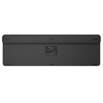 Natec Medusa NKL-2316