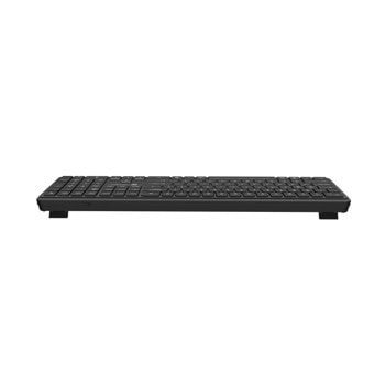 клавиатура natec tang black nkl-2468 | JAR Computers клавиатура natec tang black nkl-2468