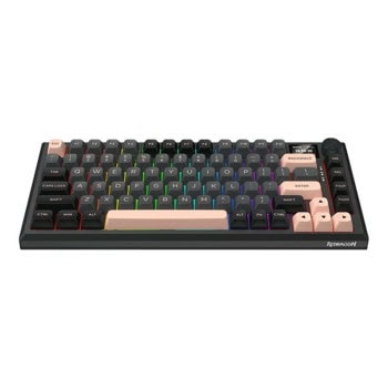 Redragon Eclipse Pro K720GBP-RGB-PRO