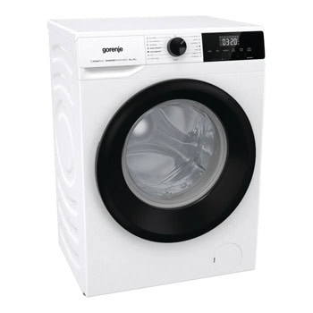 пералня със сушилня gorenje w1d2a964ads | JAR Computers пералня със сушилня gorenje w1d2a964ads
