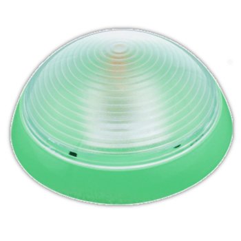 LED плафон JAR Computers ОКСЕТ JARPL00203 7W, 220V