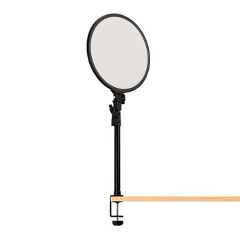 Streamplify Glow light 14 SPIF-GL14222.11