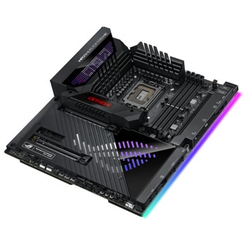 Asus ROG MAXIMUS Z790 EXTREME 90MB1CB0-M0EAY0