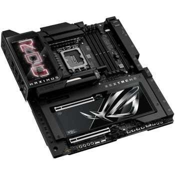 Asus ROG MAXIMUS Z890 EXTREME 90MB1IA0-M0EAY0