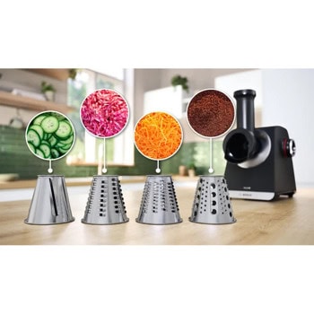 месомелачка bosch mfws640b