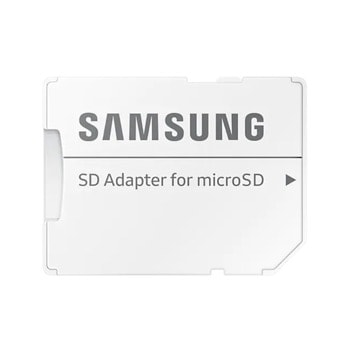 Samsung 256GB MB-MD256KA/EU