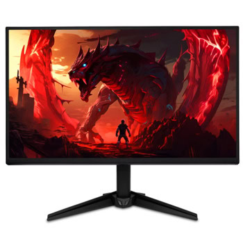 Acer Nitro QG271W5bmiipx UM.HQ1EE.501