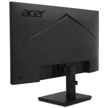 Acer Vero V277Gbmipx UM.HV7EE.G20 | JAR Computers Acer Vero V277Gbmipx UM.HV7EE.G20