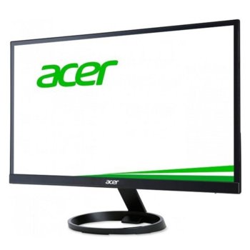 Acer R241YBbmix UM.QR1EE.B01