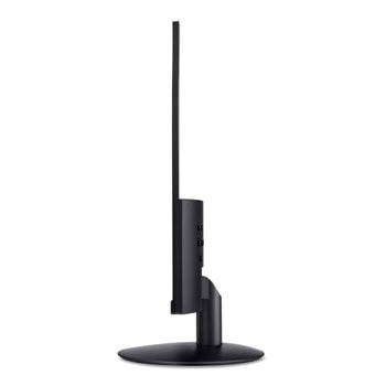 Acer SA242YH1bi UM.QS2EE.109