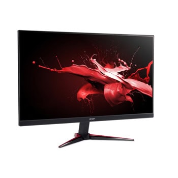 Acer Nitro VG240YGbip UM.QV0EE.G03