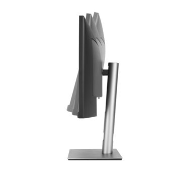 Asus ProArt PA34VCNV 90LM04A0-B02370
