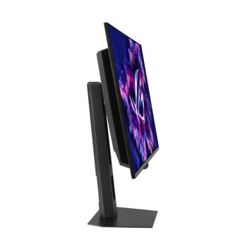 Asus ROG Strix OLED XG27ACDMS 90LM0CF2-B01971