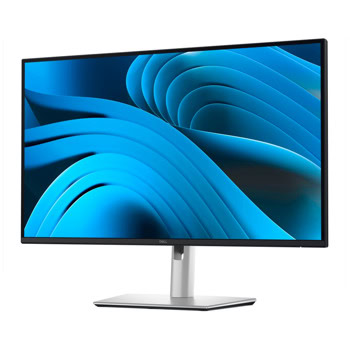 Монитор Dell P2725DE