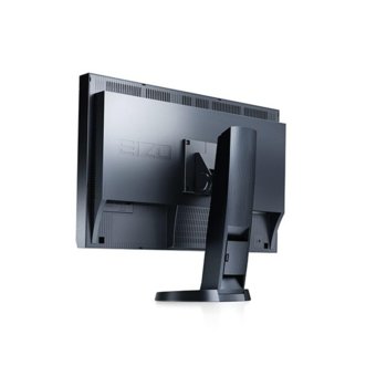 23 EIZO ColorEdge CS230-BK IPS panel