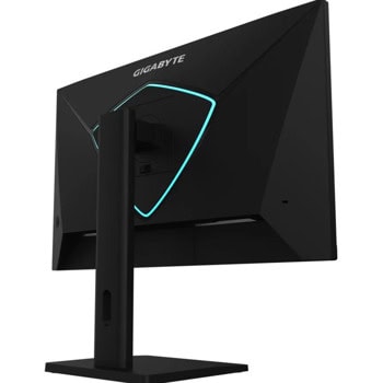 gigabyte g27q3 | JAR Computers gigabyte g27q3