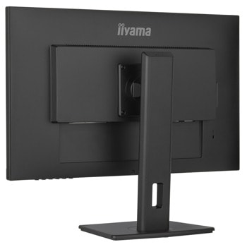 IIYAMA XUB2792HSC-B5