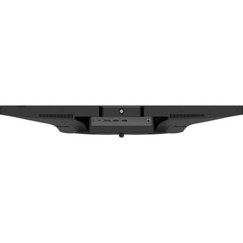 MSI MAG 274UPDF E16M | JAR Computers MSI MAG 274UPDF E16M