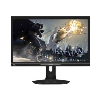 27 Philips 272G5DYEB 144Hz