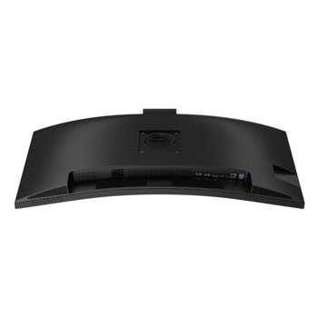 Philips 34B2U3600CH/00