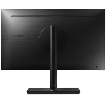 SAMSUNG LS27H650FDUX LS27H650FDUXEN