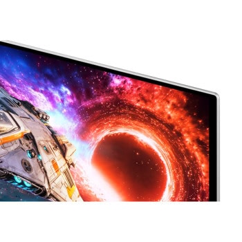 Samsung Odyssey OLED G8 G80SH | JAR Computers Samsung Odyssey OLED G8 G80SH