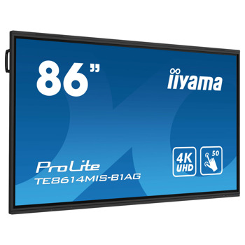 Iiyama TE8614MIS-B1AG