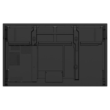 Optoma Creative Touch 1 65 - 1651RK