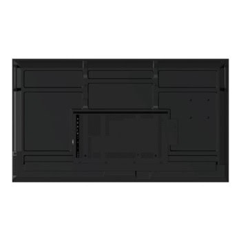 ViewSonic CDE5531-1C