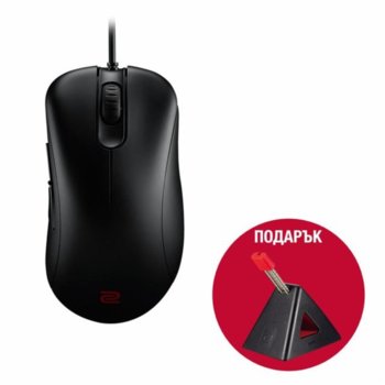 BenQ Zowie EC2-B Camade