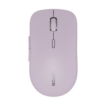 Canyon MW-12 Pink CNS-CMSW12P