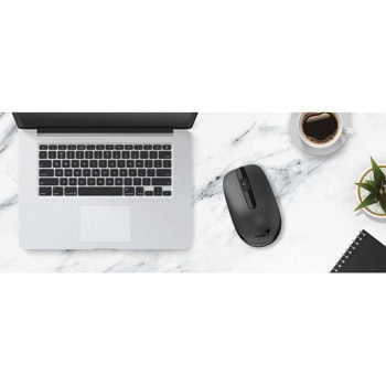 Genius NX-7007 Black
