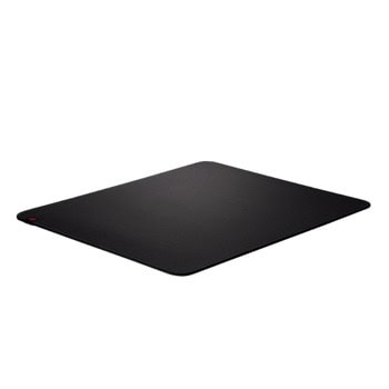 BenQ ZOWIE GTF-X Large 9H.N0YFQ.A2E