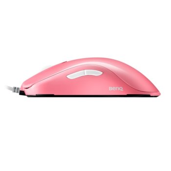 Zowie FK2-B DIVINA Pink