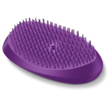 Beurer HR 6000 body groomer + HT 10 purple-pink