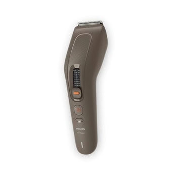 тример philips hc5722/15 | JAR Computers тример philips hc5722/15