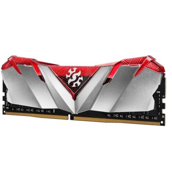 ADATA DDR4 8GB AX4U320038G16A-SB30